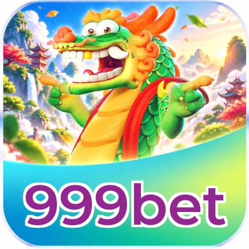 Free Spins Bonus - Lucky Tiger