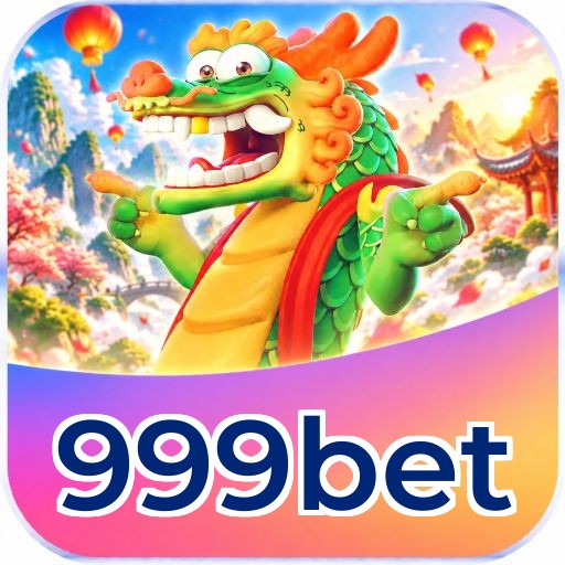 999bet