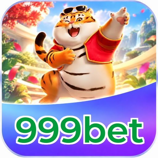 999bet