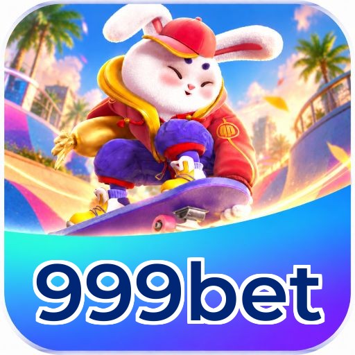 999bet