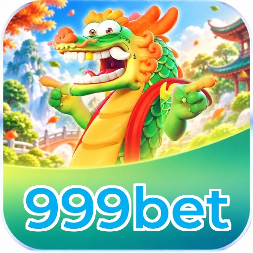 Ferramentas de Sucesso 999bet