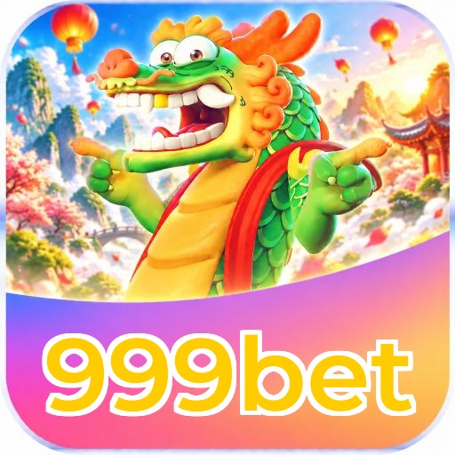 Reload Bonus Slots