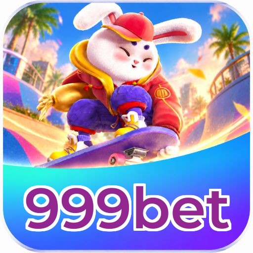 999bet