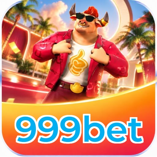 999bet