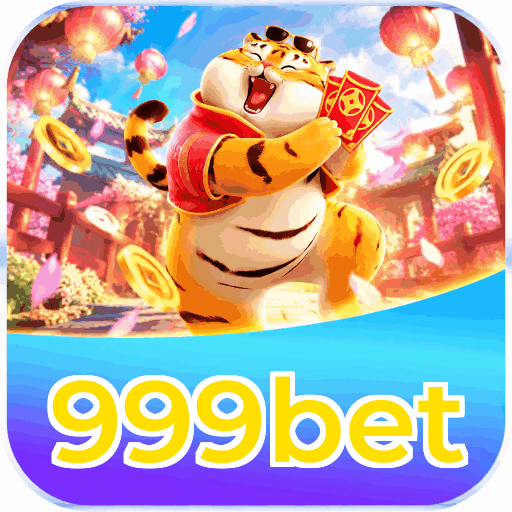 999bet Facebook - Página oficial com promoções e comunidade ativa