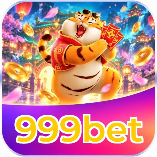 999bet
