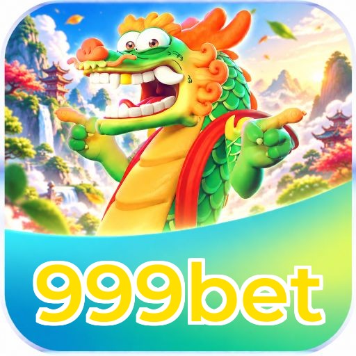 Fortune Dragon Slot