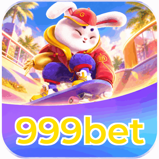 Vantagens do APK 999bet para Android