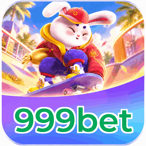999bet