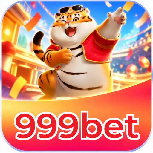 999bet
