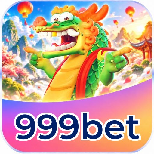 999bet