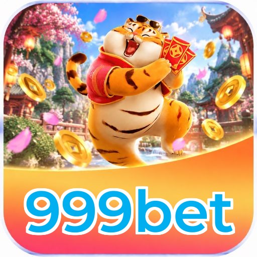 Mobile App Download
