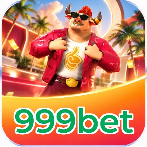 999bet Facebook - Página oficial com promoções e comunidade ativa