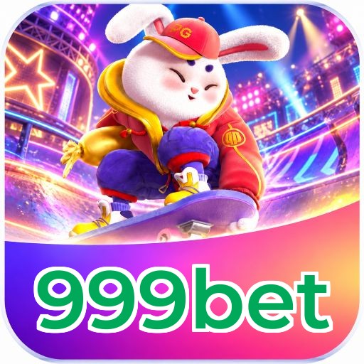 Tournament Betting