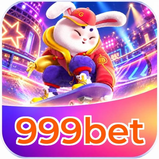 Jackpot Winner Fortune Tiger