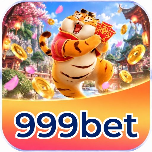 Sweet Bonanza Slot - Pragmatic Play