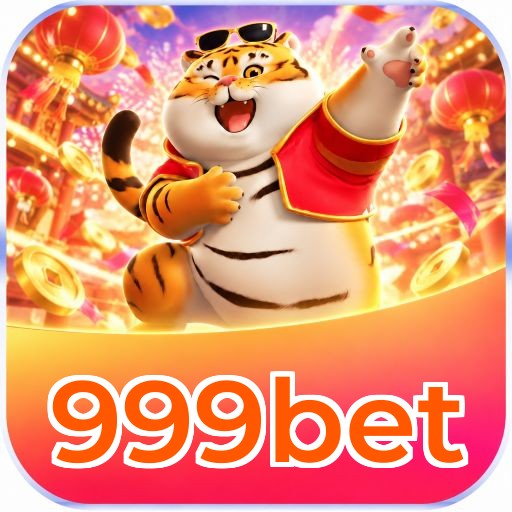 Welcome Bonus - Golden Dragon