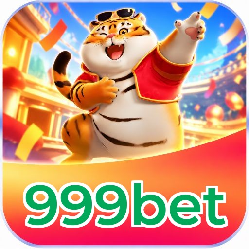 999bet