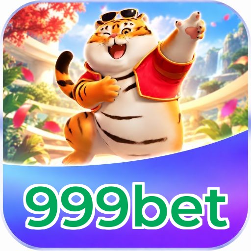 999bet