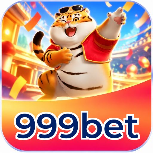 999bet