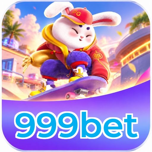 Pacote Completo do App 999bet