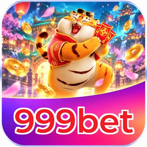 Fortune Games Series