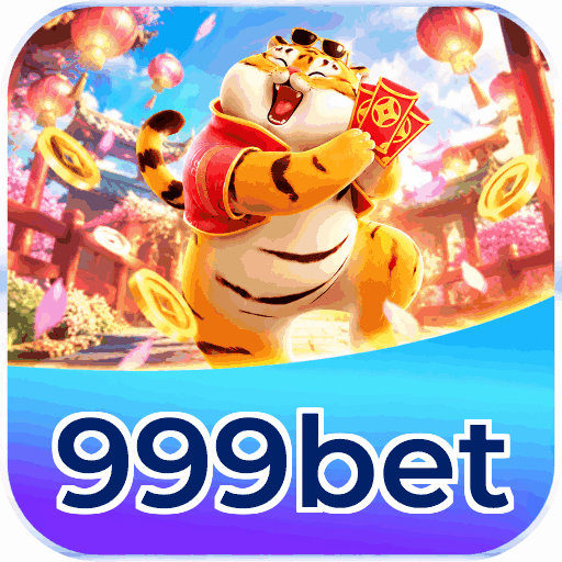 Sistema de Recompensas VIP da 999bet
