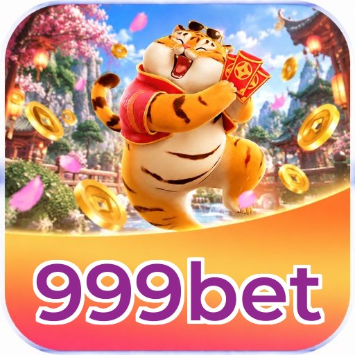 999bet