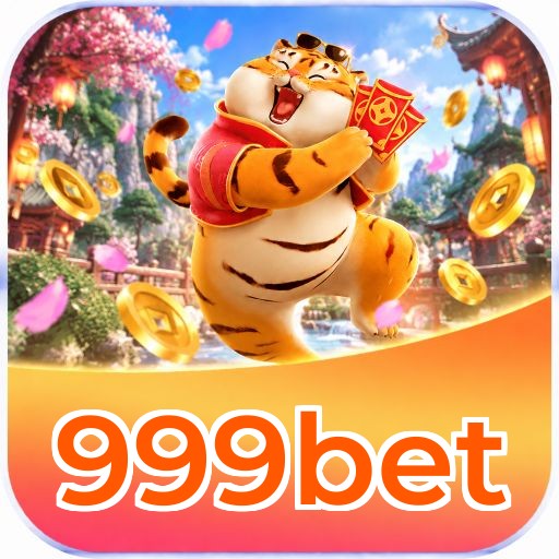 999bet