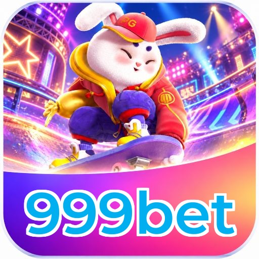 999bet Facebook - Página oficial com promoções e comunidade ativa